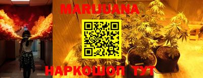 мдпв Краснознаменск