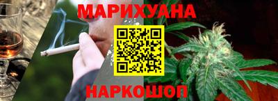 мдпв Краснознаменск