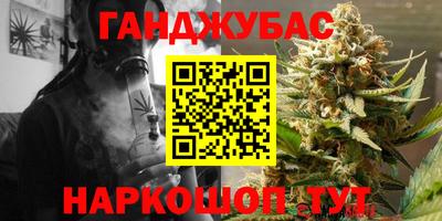 мдпв Краснознаменск