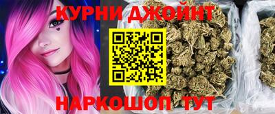 мдпв Краснознаменск