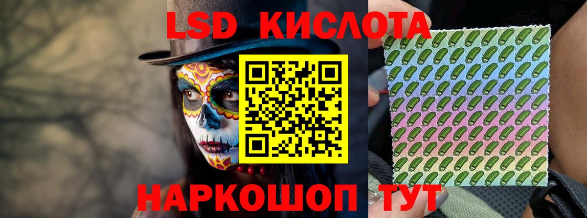 ссылка на мегу сайт  ЛСД экстази  Шелехов  Вход с VPN  Лсд 25 экстази кислота  ЛСД экстази ecstasy 